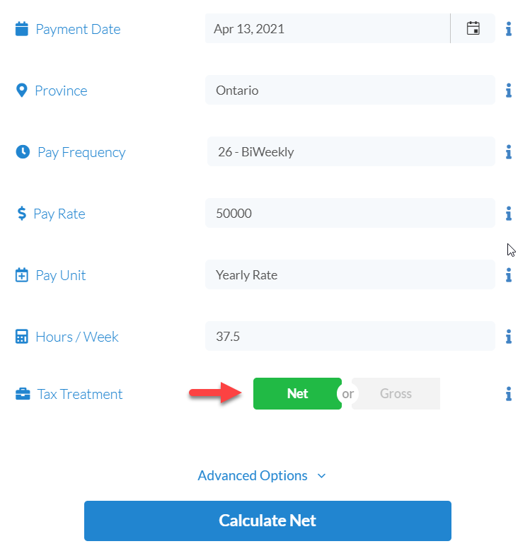 calculating-net-pay-to-gross-pay-customer-self-service