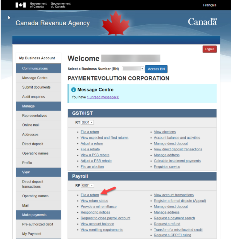 what-is-a-cra-security-code-canada-buzz